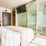 Central Apart Hotel