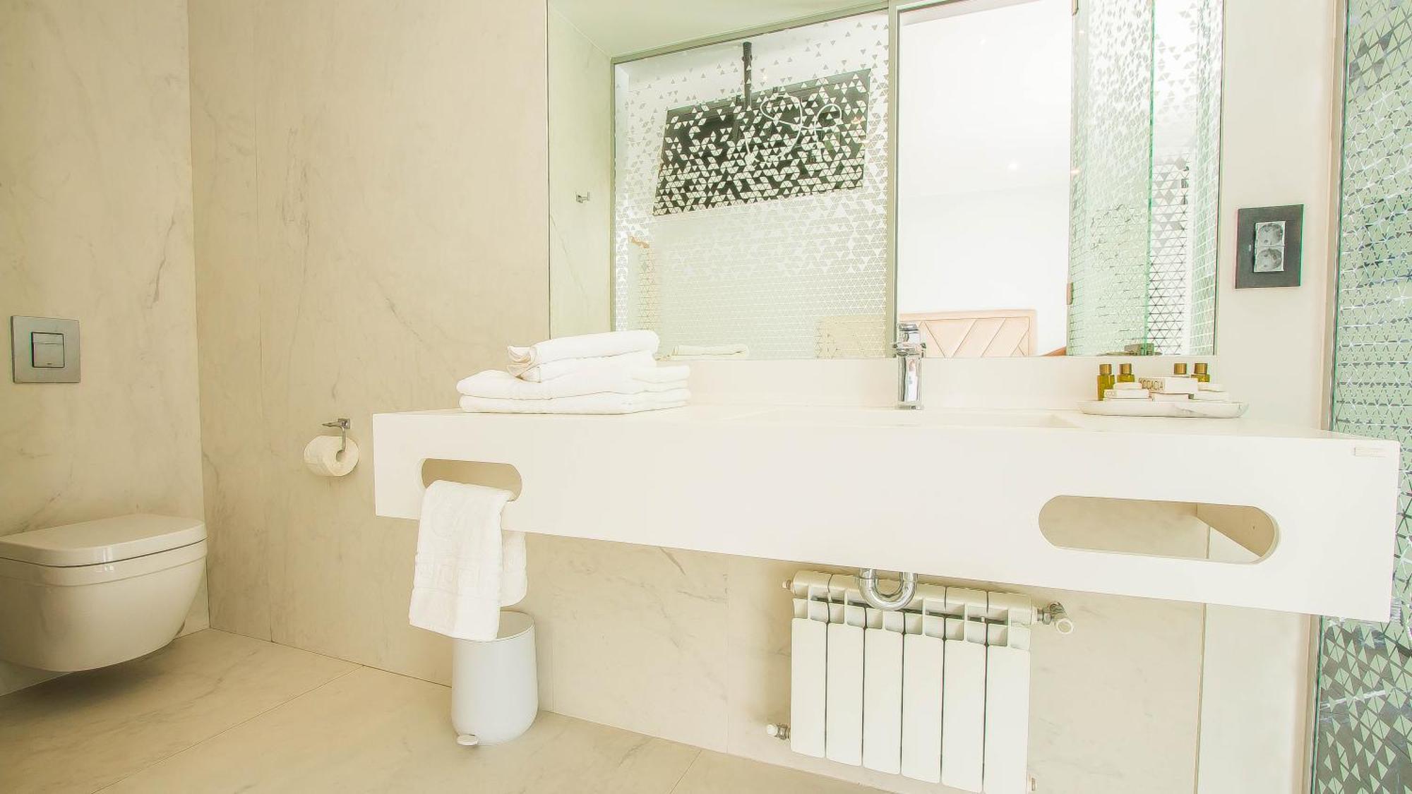 Central Apart Hotel Hotel de apartamente Bucureşti