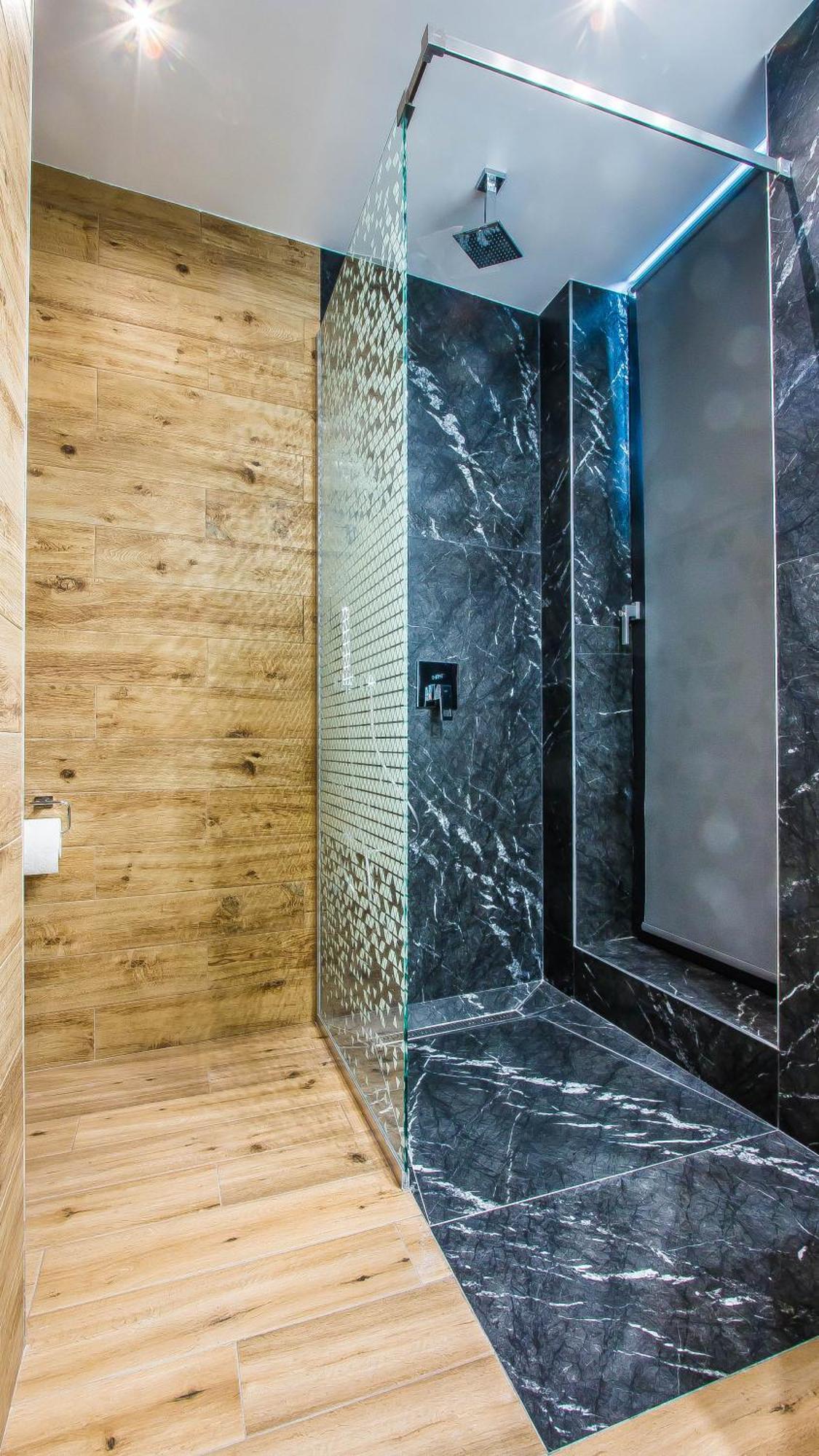 Central Apart Hotel 4* Bucureşti